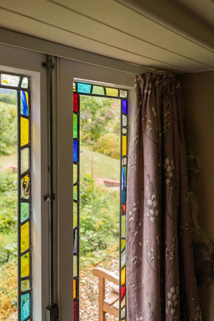 Macey's Cottage - Image 4